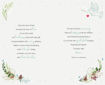 Picture of LOVING GOD HELPS US REMEMBER THE BIRTH OF JESUS